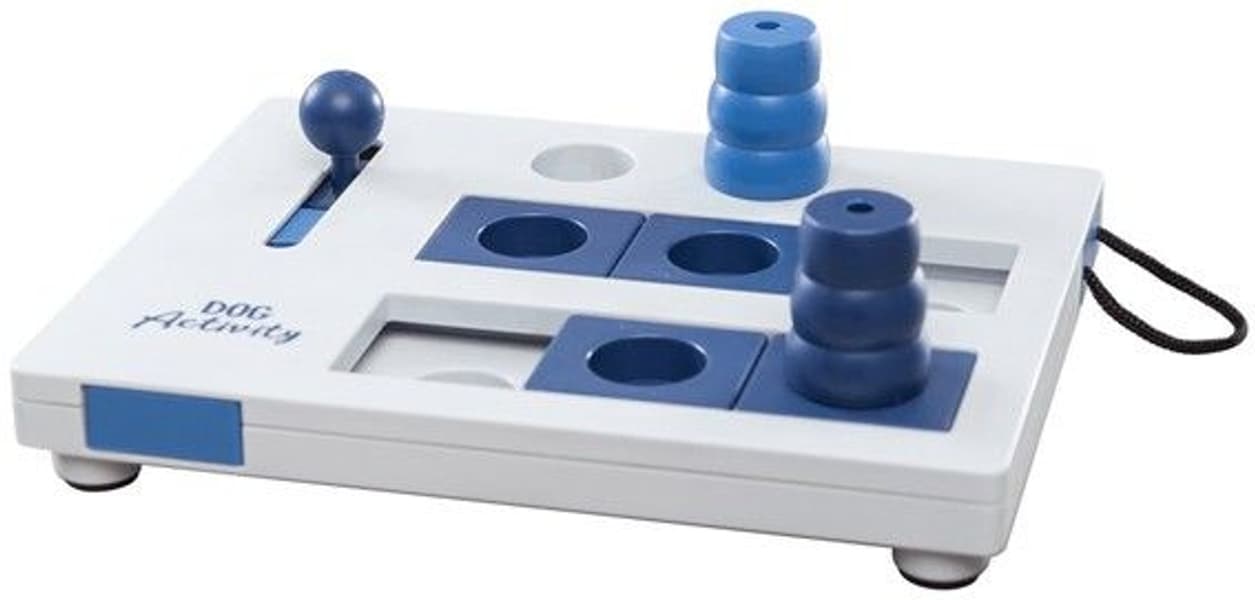 Mini Mover -aktivointilelu, view: 0