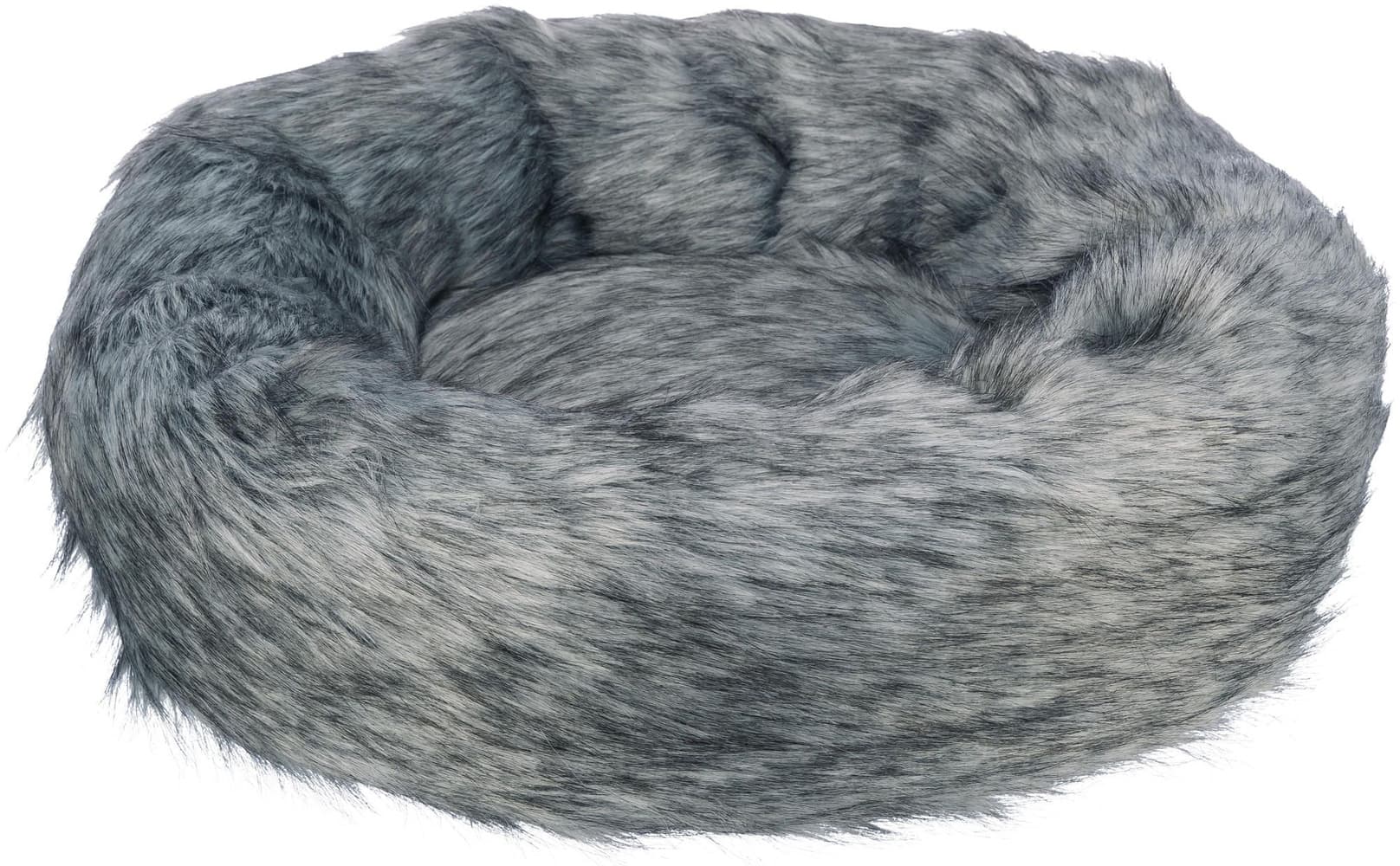 Yelina koiranpeti Ø55 cm, view: 0