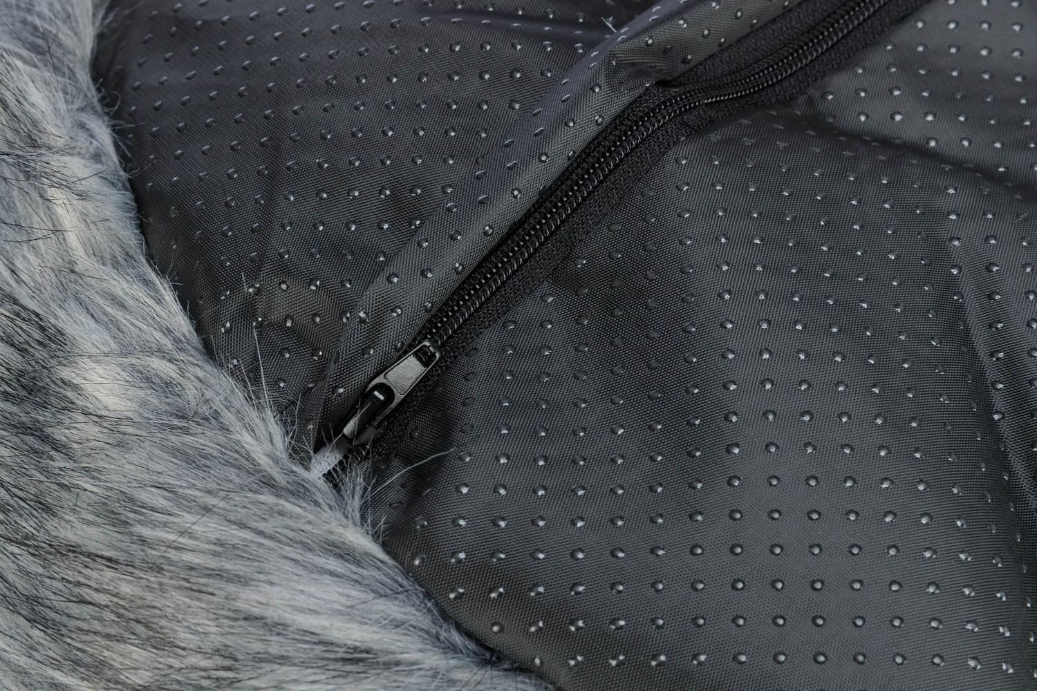 Yelina koiranpeti Ø55 cm, view: 2