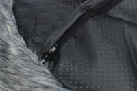 Yelina koiranpeti Ø55 cm - view: 2