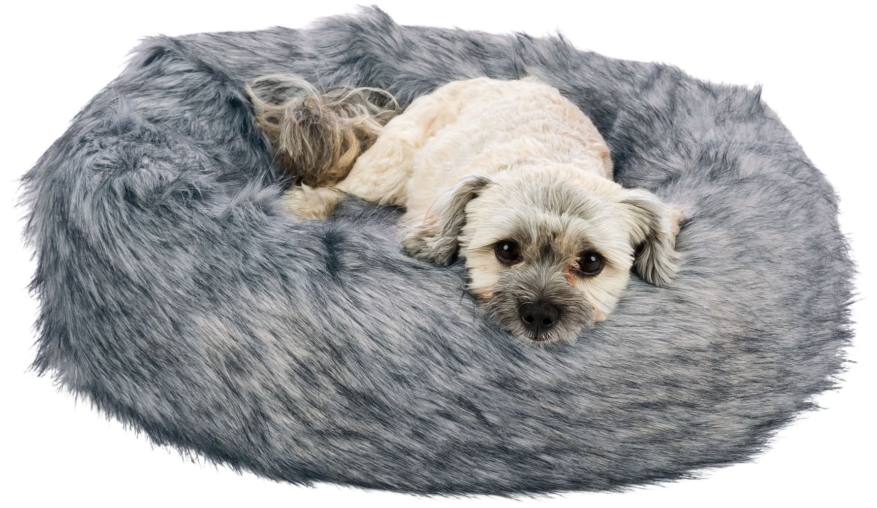 Yelina koiranpeti Ø55 cm, view: 1