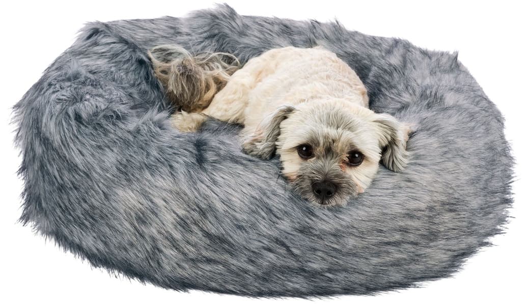 Yelina koiranpeti Ø55 cm, view: 1