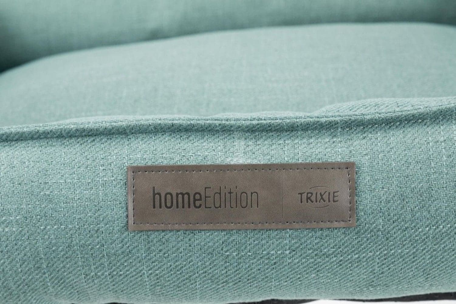 Talis koiranpeti 100 x 70 cm Mint, view: 1