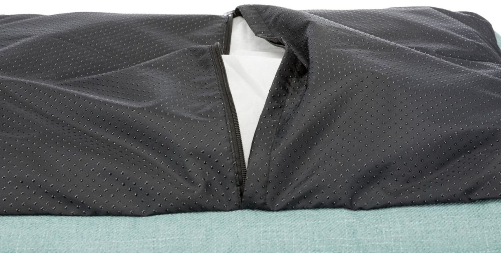 Talis koiranpeti 100 x 70 cm Mint, view: 4