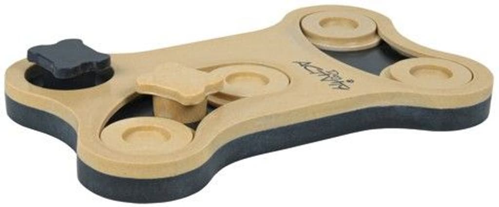 Game Bone 1-2 31 x 20 cm, view: 0