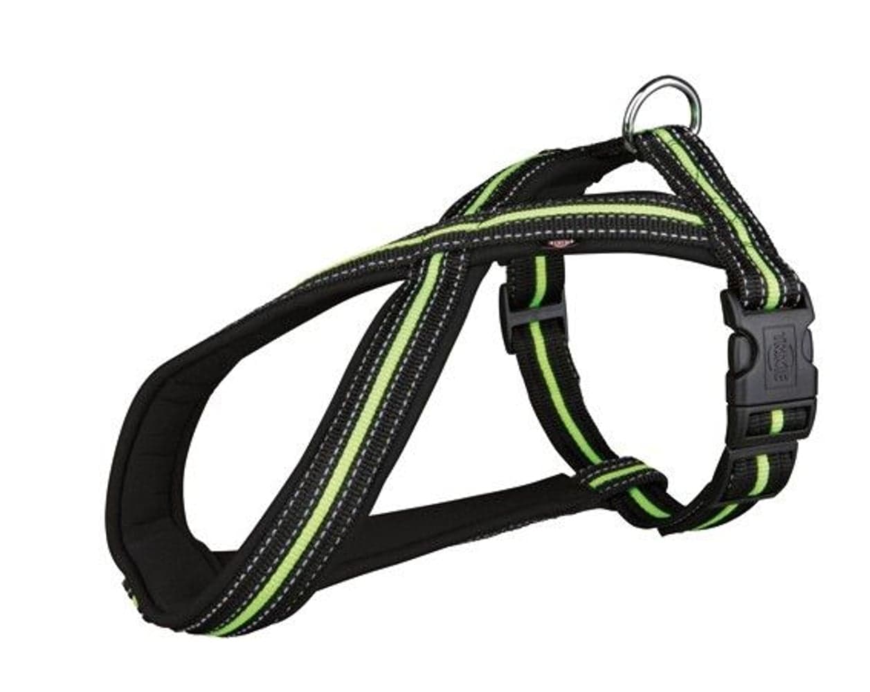 Touring -valjaat, M, view: 0