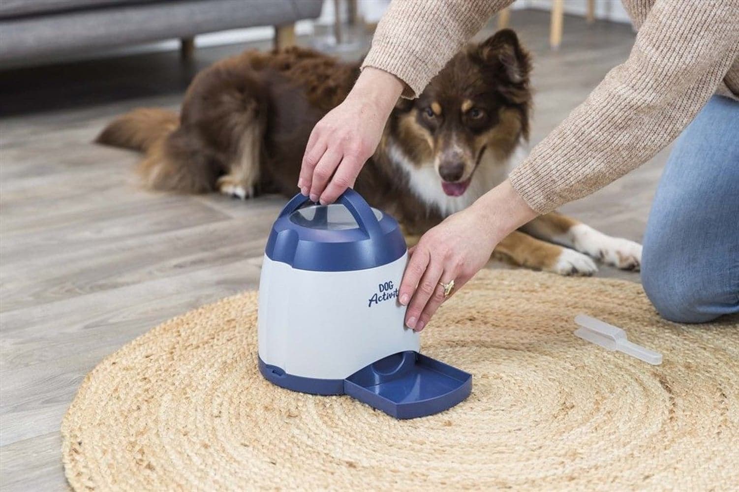 Memory Trainer 2.0 -aktivointilelu, view: 4