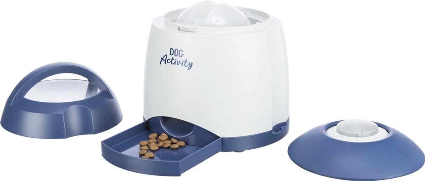 Memory Trainer 2.0 -aktivointilelu, view: 2