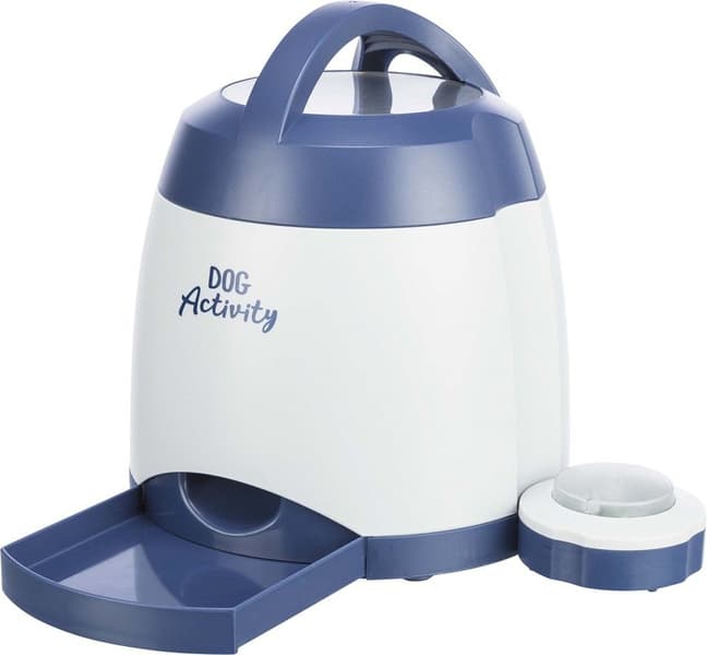 Memory Trainer 2.0 -aktivointilelu, view: 0