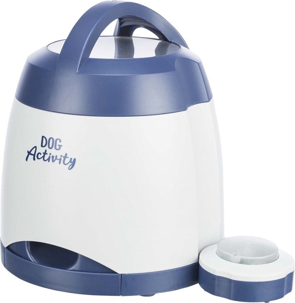 Memory Trainer 2.0 -aktivointilelu, view: 1