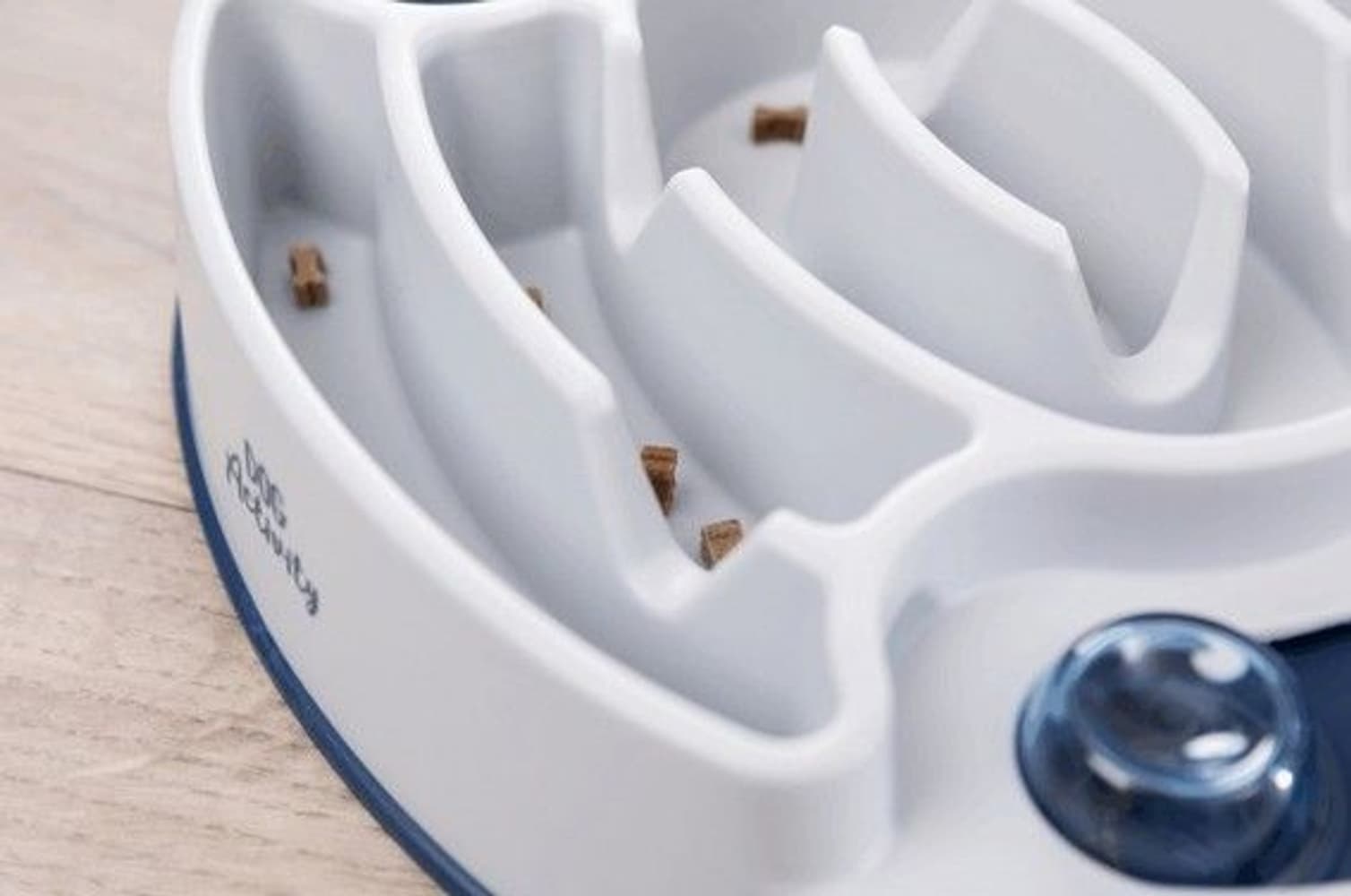 Dog Activity -ruokalabyrintti, 30 x 27 cm, view: 1