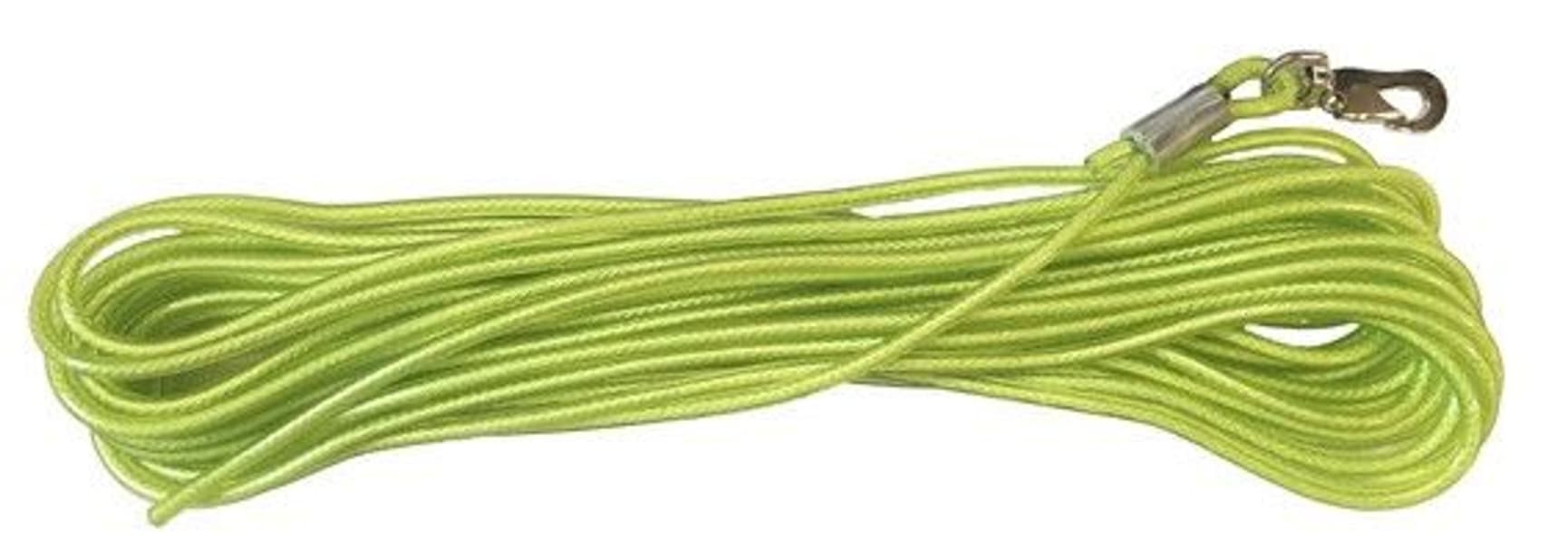 -jälkiliina, 15 m, view: 0