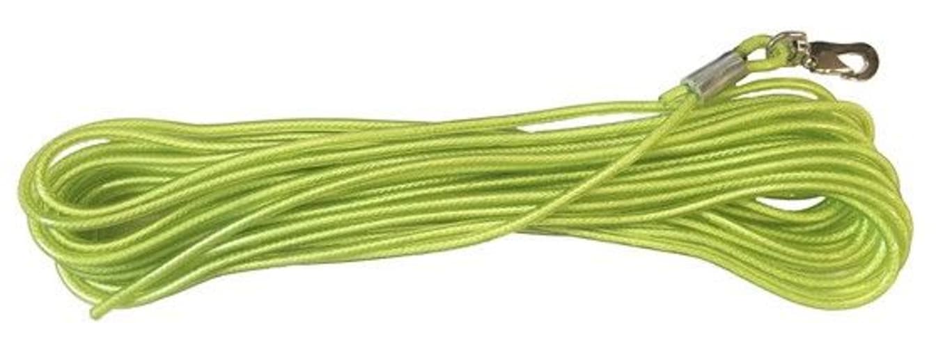 -jälkiliina, 15 m, view: 0