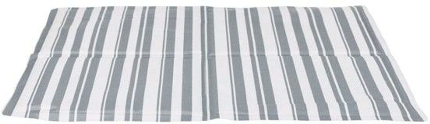 -viilennysalusta, 50 x 40cm, view: 0