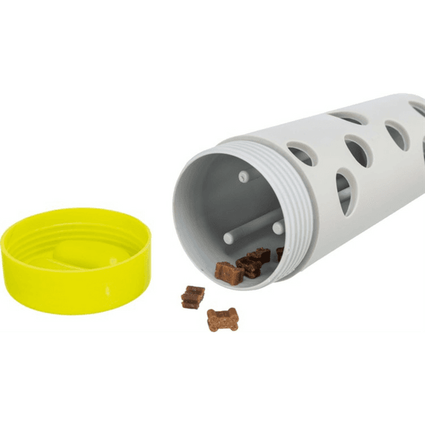 Dog Activity Snack Roll -aktivointilelu, view: 1