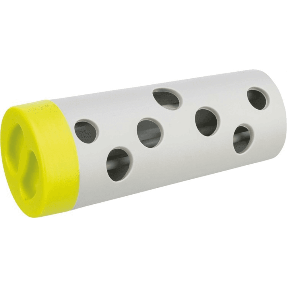 Dog Activity Snack Roll -aktivointilelu, view: 0