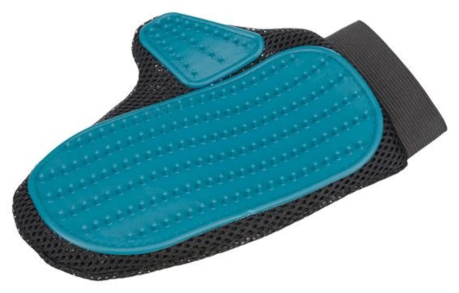 Coat Care -harjaushanska nystyröillä M, view: 0