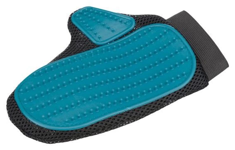 Coat Care -harjaushanska nystyröillä M, view: 0