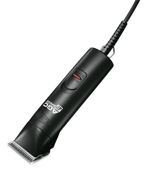 -trimmeri Andis AGC-2 35W, view: 0