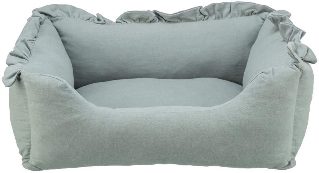 Amelie koiranpeti 100 x 70 cm Sage, view: 0