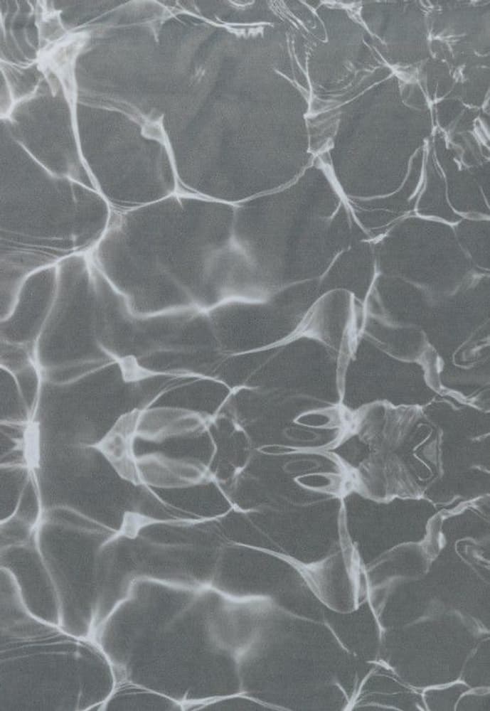 viilennysalusta 90 × 60 cm, XL, view: 2