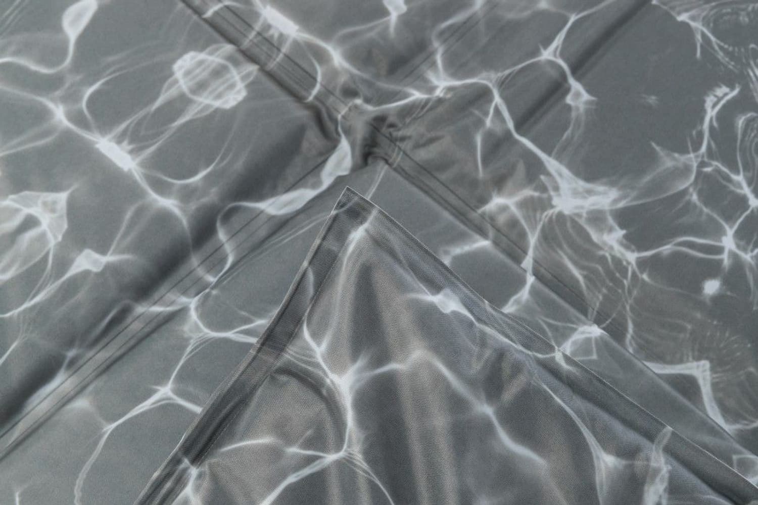 viilennysalusta 90 × 60 cm, XL, view: 3