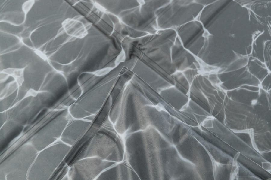 viilennysalusta 90 × 60 cm, XL, view: 3