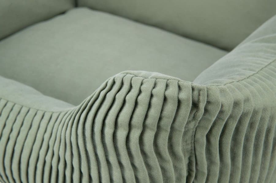 Marley koiranpeti 100 x 70 cm Sage, view: 2