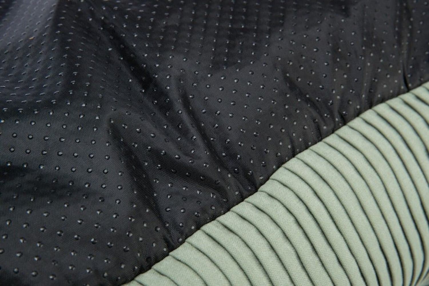 Marley koiranpeti 100 x 70 cm Sage, view: 5