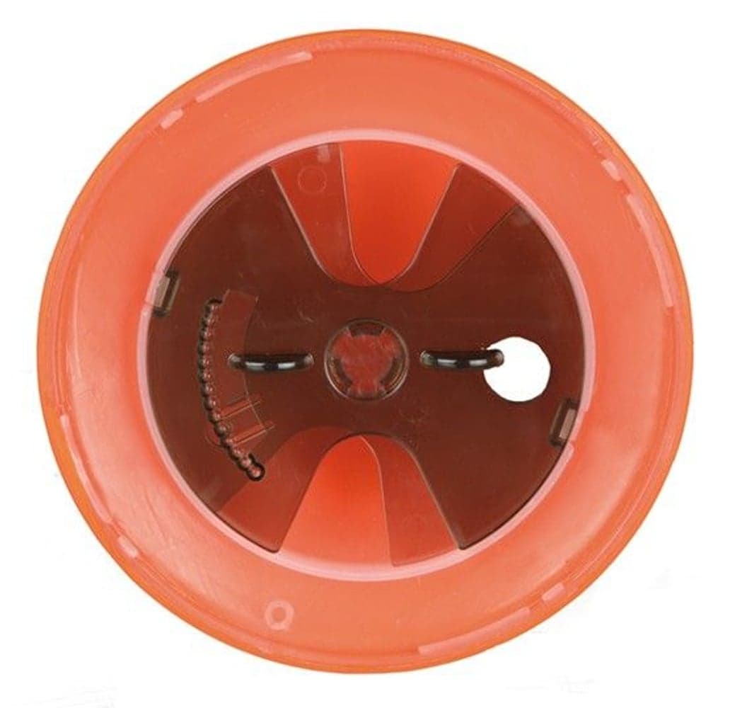 Snack Spinner -aktivointilelu, view: 1