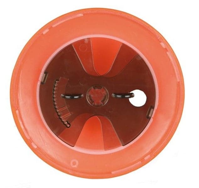 Snack Spinner -aktivointilelu, view: 1