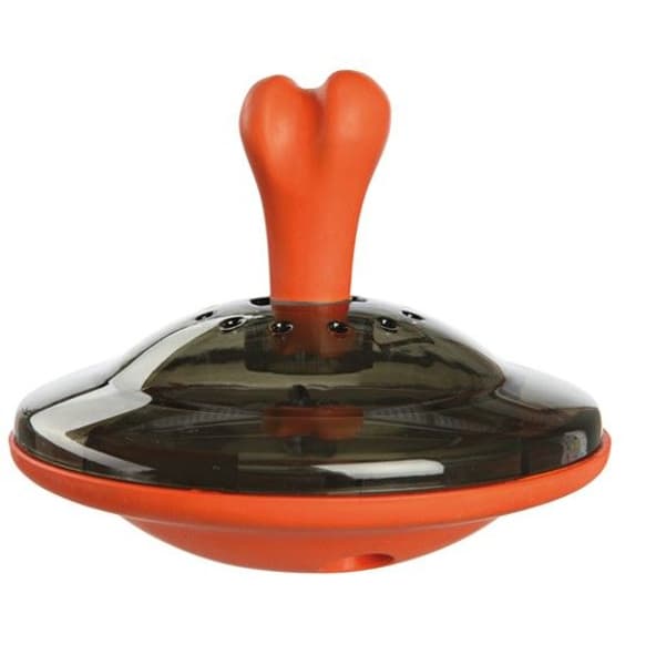 Snack Spinner -aktivointilelu, view: 0