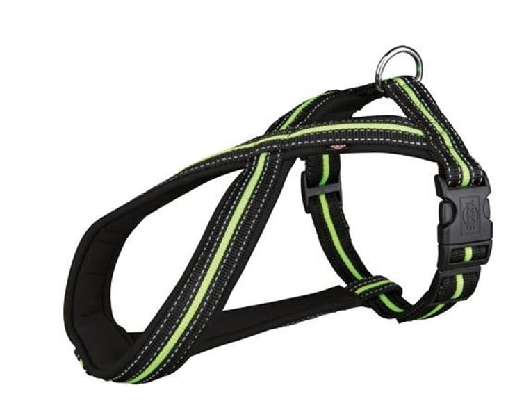 Touring -valjaat, M-L, view: 0