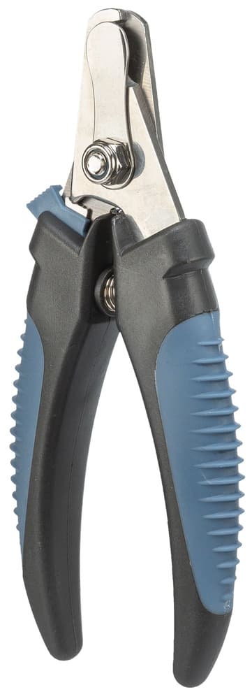 -kynsileikkurit, 16 cm, view: 2