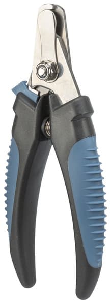 -kynsileikkurit, 16 cm, view: 2