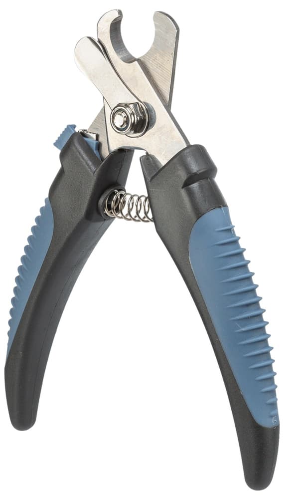 -kynsileikkurit, 16 cm, view: 1