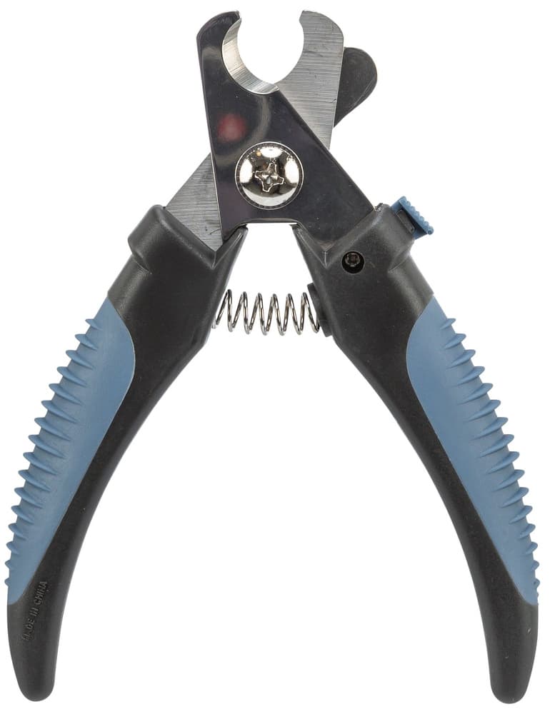 -kynsileikkurit, 16 cm, view: 6