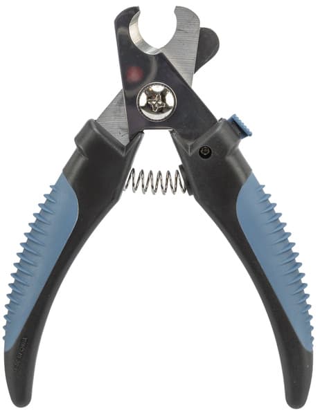 -kynsileikkurit, 16 cm, view: 6