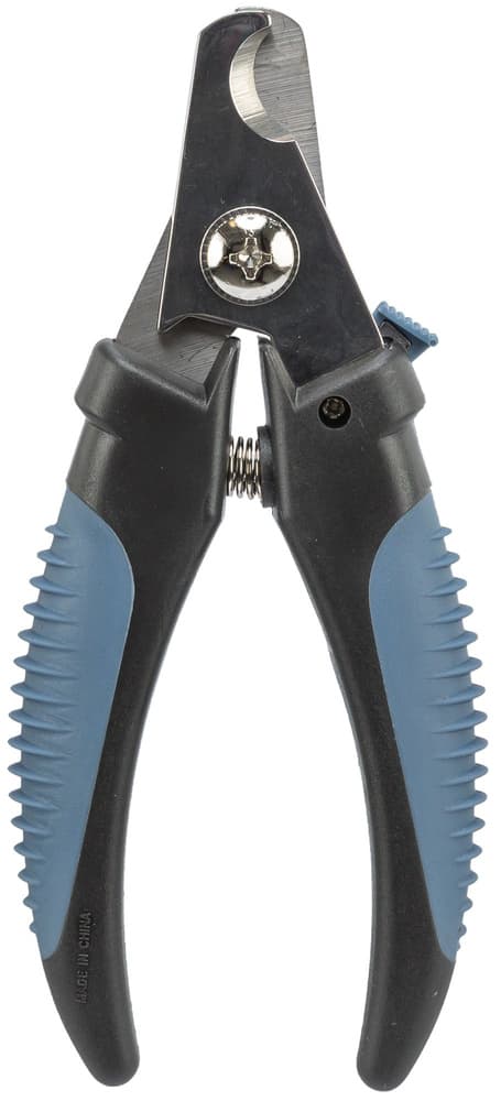 -kynsileikkurit, 16 cm, view: 7