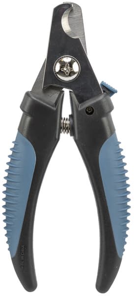 -kynsileikkurit, 16 cm, view: 7