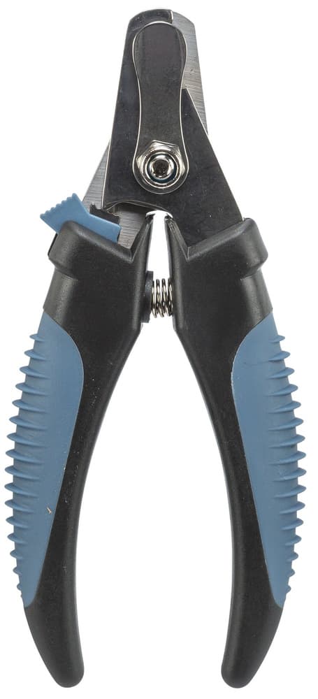 -kynsileikkurit, 16 cm, view: 0