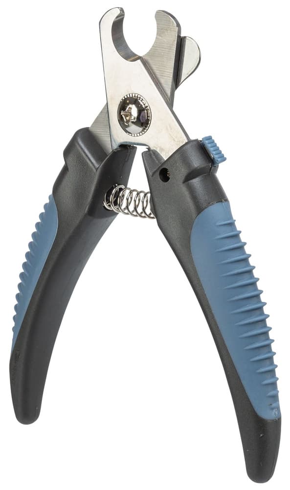 -kynsileikkurit, 16 cm, view: 4