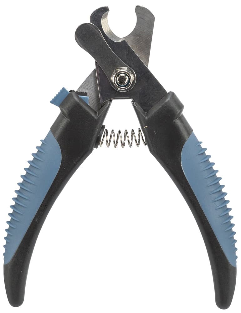 -kynsileikkurit, 16 cm, view: 5