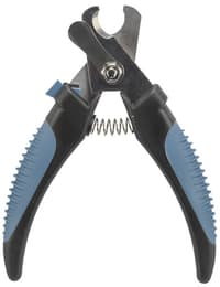 -kynsileikkurit, 16 cm - view: 5