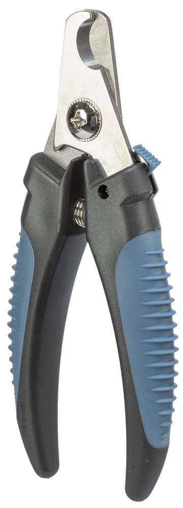 -kynsileikkurit, 16 cm, view: 3