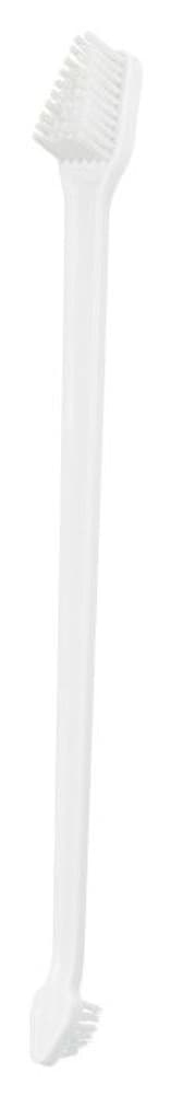 -hammasharjat, 4 kpl pakkaus, view: 1