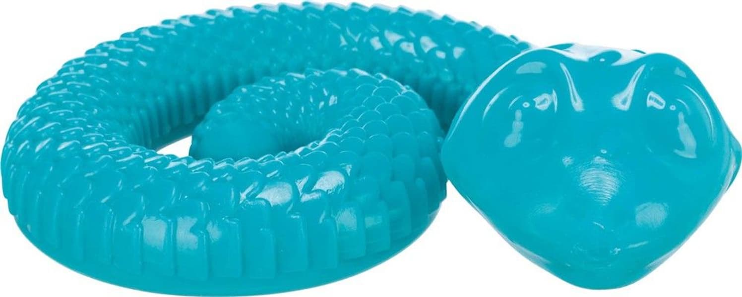 Snacksorm 18 cm, view: 0