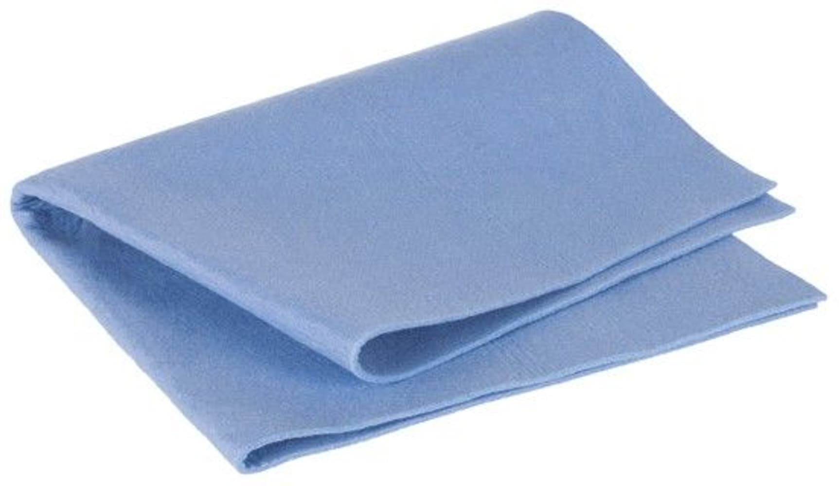 -koiran pyyhe, 50 x 60 cm, view: 1