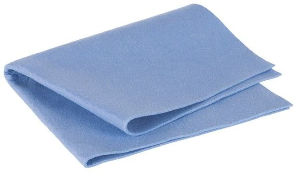 -koiran pyyhe, 50 x 60 cm, view: 1