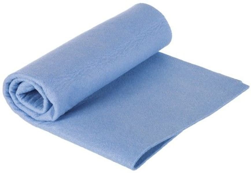 -koiran pyyhe, 50 x 60 cm, view: 0